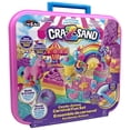 thumbnail image 3 of Cra-Z-Art Cra-Z-Sand Candy-Licious Carnival Fun Set, Kinetic Sand Kit for Kids, 3 of 8