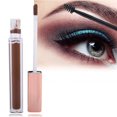 thumbnail image 3 of Crema para cejas ANGGREK Gel impermeable 8ML cuatro colores, 3 of 8