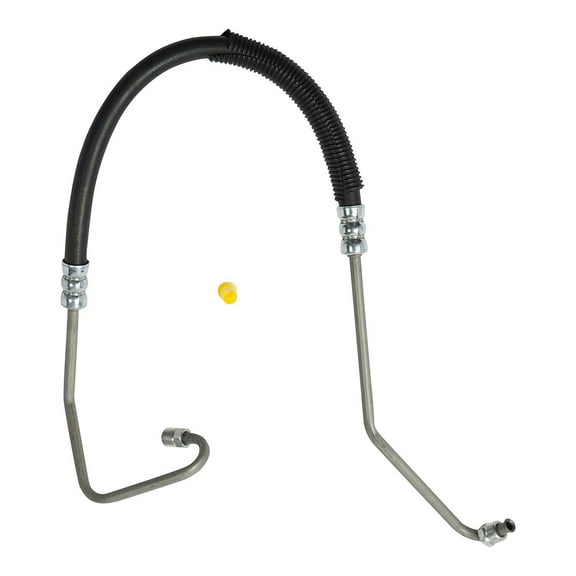 Parts Master 91579 P/STR HOSE