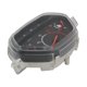 thumbnail image 3 of Velocimetro Italika AT 110 Roja 12V RODA, 3 of 3