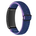 thumbnail image 3 of WIFKLSIIPG Sangle en Nylon Élastique Ajustable Adaptée Compatible avec Samsung Gear Fit 2 Sangle de Remplacement, 3 of 4
