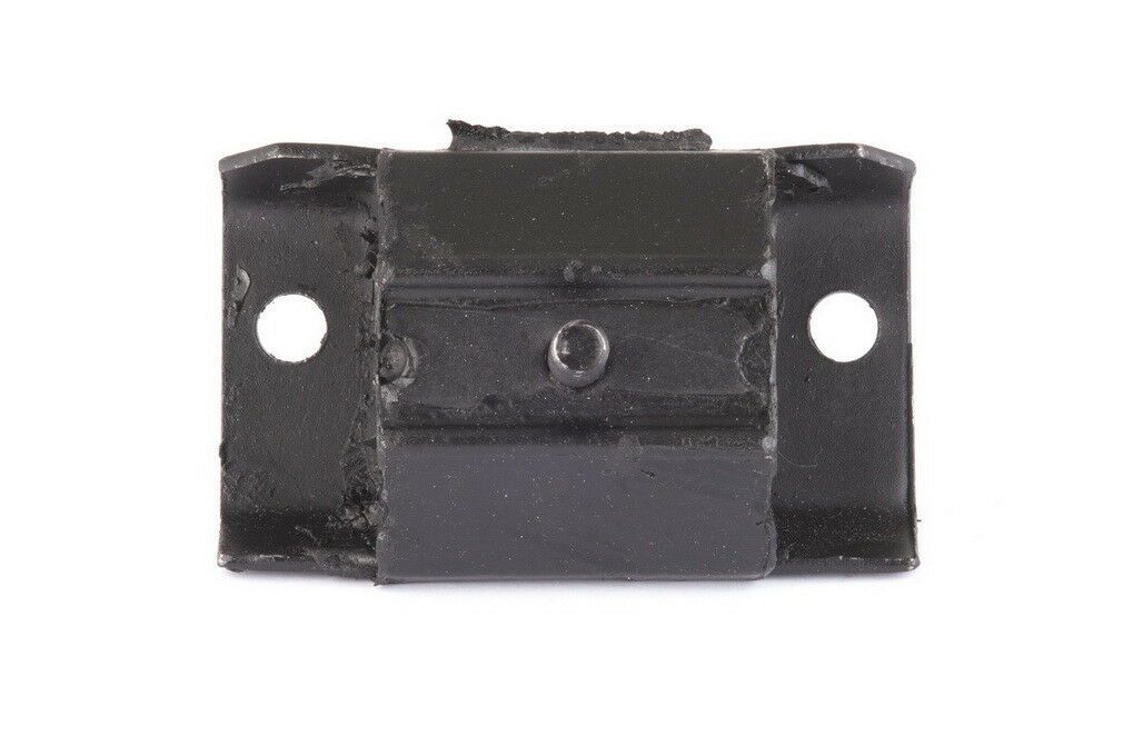 Auto Trans Mount PIONEER 622811