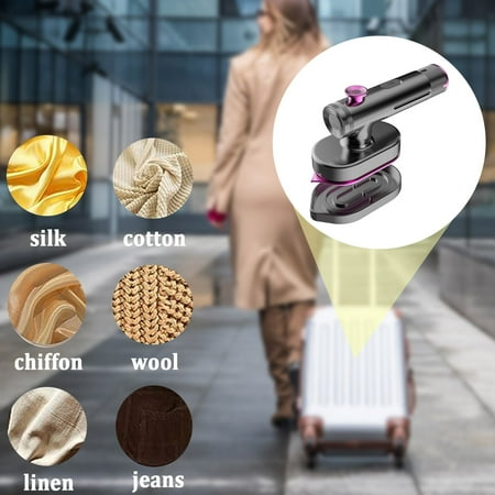 

Battery Operated Portable Heaters for Indoor Use Quartz Space Heaters for Indoor Use Heater Thermostat Phone Large Room Heater Indoor Low Space Heater Portable Battery Space Heater Camping Office
