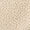 Gold, variant on Gpaecead Women Platform Chunky Heel Shoes Round Toe Solid Color Faux Leather Summer Outdoor Non Slip Hight Heel Comfort Shoes, Gold