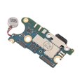 thumbnail image 4 of Charging Port Board for HTC U11, 4 of 4