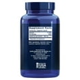 thumbnail image 3 of Life Extension Inositol Caps – 1000 mg, Myo-Inositol – Mood Health, Well-Being, healthy Metabolism, Hormone Balance – Gluten-Free, Non-GMO, Vegetarian – 360 Capsules, 3 of 12