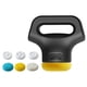 thumbnail image 1 of Portable Fat Burning Massager Fat Loss Body Sculpting Tool for Slimming, Toning & Cellulite Reduction, 1 of 5