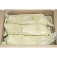 thumbnail image 2 of General Mills Pillsbury Tubeset Blueberry Muffin Batter, 3 Pound - 6 per case., 2 of 5