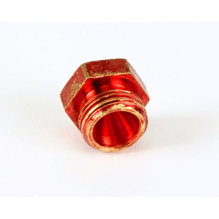 

Duke 175768 Orifice Ir Burner #51(Rear)