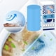 thumbnail image 1 of pstuiky Barra limpiadora para inodoros con aroma fresco para eliminar olores y limpiar profundamente. Disponible en varias fragancias., 1 of 6