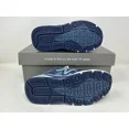 thumbnail image 3 of Wmns New Balance 1540v3 Comfy Athletic Running Shoe / Blue / W1540NI3 / Size 5, 3 of 6