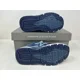 thumbnail image 3 of Wmns New Balance 1540v3 Comfy Athletic Running Shoe / Blue / W1540NI3 / Size 5, 3 of 6
