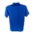 thumbnail image 4 of Coach Eric Taylor Panther Football Polo Shirt, 4 of 7