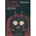 thumbnail image 1 of EL CAMINO DE LA BESTIA PEPITAS DE CALABAZA FLAVIANO BIANCHINI, 1 of 1