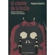 thumbnail image 1 of EL CAMINO DE LA BESTIA PEPITAS DE CALABAZA FLAVIANO BIANCHINI, 1 of 2
