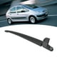 thumbnail image 5 of Accesorios para el coche, limpiaparabrisas trasero para el coche, brazo del limpiaparabrisas para el coche, brazo del limpiaparabrisas ultra sensible, 5 of 9