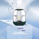 thumbnail image 4 of Humidificadores de 3 litros para dormitorio, difusores de aceite de vapor frío, humidificadores para plantas y viveros, humidificadores para habitaciones grandes, hasta 10 horas de duración, con luz d, 4 of 9