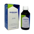 thumbnail image 3 of Quimunex 100 Tabletas, 3 of 4