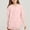 F-85Pink, variant on ZHOGXU Big Kids Girls Cardigan Sweater Coat Knit Long Sleeve Round Neck Open Front Buttons Solid Color Soft Comfortable Coat For Autumn Winter Daily Wear Beige 2-3 Years