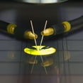 thumbnail image 3 of 40 Pcs Sonde de Test à Ressort Pointe de Lance pour Circuit Imprimé Industrie, 3 of 9