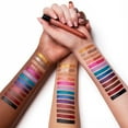 thumbnail image 3 of COLORICON MULTISTICK - ESCROQUERIE ROYALE, 3 of 4