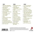 thumbnail image 3 of Gold, 3 of 3