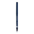 thumbnail image 4 of Rimmel Exaggerate Waterproof Eye Definer, built-in smudger & sharpener, creamy matte finish, Up to 10H, long-lasting, 100% Cruelty-Free, 4 of 6