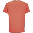 thumbnail image 2 of SOLS  Adult Legend Natural T-Shirt, 2 of 4