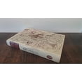 thumbnail image 1 of Pre-Owned Retold Classic Novel, a Tale of Two Cities (Retold Classic Novels) (Hardcover) 1563122685 9781563122682, 1 of 1