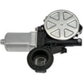 thumbnail image 2 of Dorman 742-620 Power Window Motor for Specific Lexus / Toyota Models, 2 of 3