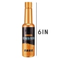 thumbnail image 3 of 120ML Automotive System Carbon Cleaner Additive Automobile Carbon Removal Engine Cleaning Agent, 3 of 9