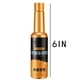 thumbnail image 3 of Aditivo limpiador de carbono para sistemas automotrices de 120 ml, agente de limpieza de motores para eliminación de carbono en automóviles, detergente., 3 of 9