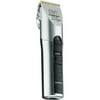 Forfex Professional Cord/Cordless Hair Clipper FX653BX