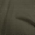 thumbnail image 1 of oneOone Viscose Chiffon Black Fabric Geometric Sewing Material Print Fabric By The Yard 42 Inch Wide, 1 of 4