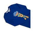 thumbnail image 4 of Pat' Patrouille T-Shirt à Manches Longues pour Garçons Always Heroic, 4 of 6