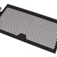 thumbnail image 3 of Protector de La Cubierta de La Rejilla Del Radiador para XSR700 XSR 700 2016 Sunnimix Cubierta de la parrilla del radiador, 3 of 8