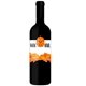 thumbnail image 1 of Vino Tinto Proyecto Vinicola Wine-imal Lion 750 ml, 1 of 2