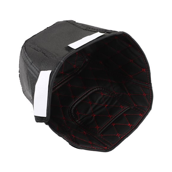Fuel  Storage, Absorption Comfortable Safe  Pad Shock For NC750X NC750S 20132023