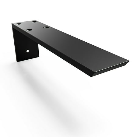

Hidden Granite Countertop L Bracket