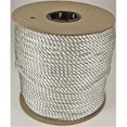 thumbnail image 1 of Cordage Source 53813-0600 0.25 in. x 600 ft. Twisted Nylon Rope, 1 of 1