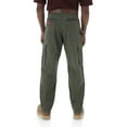 thumbnail image 3 of Wrangler Riggs Workwear Mens Ranger Pant, 3 of 4
