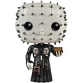 thumbnail image 1 of Funko POP Hellraiser III Cabeza de alfiler Negro, 1 of 1