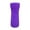 Purple, variant on Shoreew Water Bottle Sleeve for Cirkul 22oz Tumbler Insulated Cover for Retaining Temperature BPA-Free Reusable Anti-Slip Grip Silicone Cup Protector Accessory