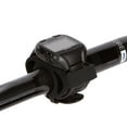 thumbnail image 3 of KOM Cycling Garmin Handlebar Watch Mount- Black, 3 of 7
