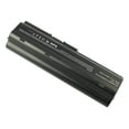 thumbnail image 2 of NextCell 9-Cell Extended Life Battery for HP Pavilion dv7-6178us dv7-6179us dv7-6187cl dv7t-6b00 dv7t-6c00 dv7t-6100 CTO Quad Edition dv4-4270us dm4-2074nr dm4-3055dx dm4t-2000 g4-1125dx g6-1b60us, 2 of 4