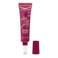 thumbnail image 1 of Bálsamo labial L.A. COLORS Stay Jelly Sheer Butter 12 ml, 1 of 1