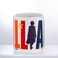 thumbnail image 2 of Doctor Who - 13th Doctor Brilliant Mug, 2 of 3