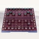thumbnail image 4 of Portable Chinese Chess (xiangqi) Magnetic Travel Board Game Set Traditional Xiangqi Classic Educational Strategy Games, 4 of 5