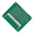 thumbnail image 3 of Memory Test Card with Light Essential for / DDR5 Motherboard No Power Needed Easy Use Repair No Boot No Display Mainboard Extensively  to Fix Unpowered Motherboard, 3 of 7