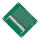 thumbnail image 1 of Tarjeta de Prueba de Memoria ANGGREK para Computadora PortáTil con Luz LED Detección de Circuito, 1 of 8